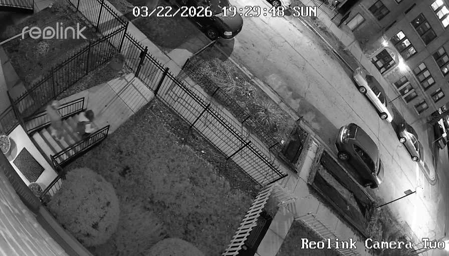 Reolink Camera Two_01_Reolink Home Hub One_20260322192948.jpg